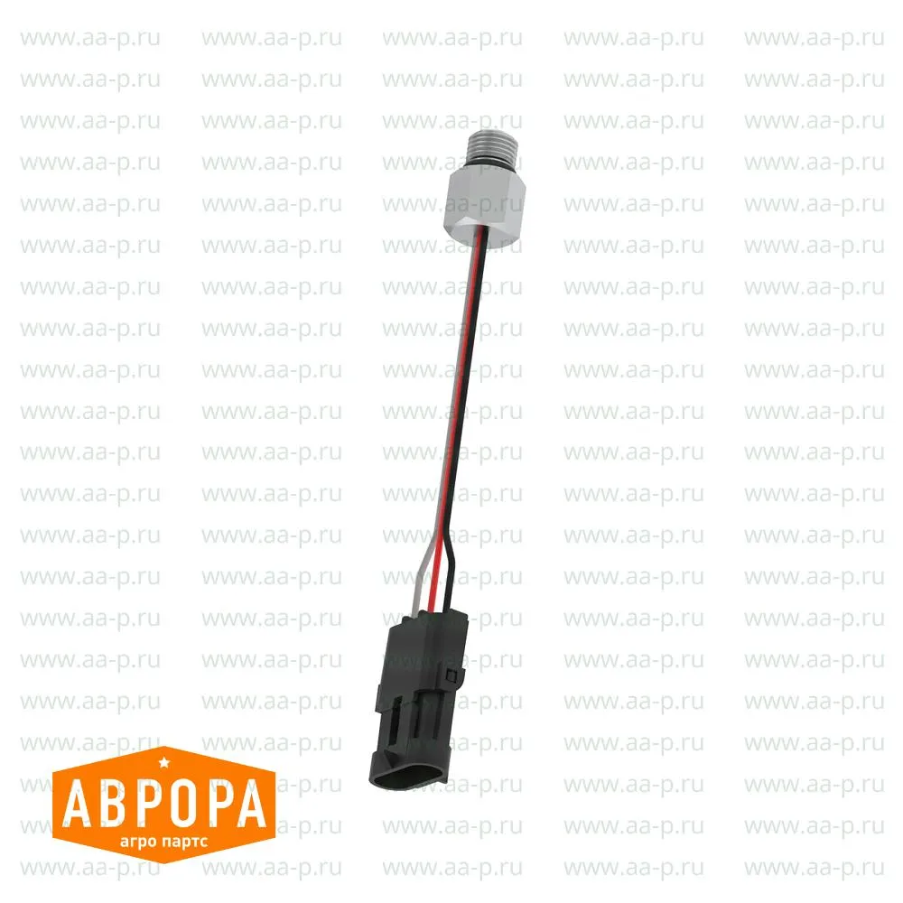 Sensor